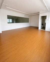 North View Bizhub (D27), Factory #599735861